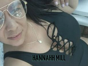 HANNAHH_MILL