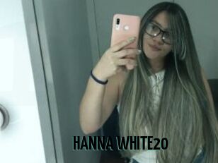 HANNA_WHITE20