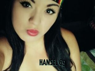 HANSEL_69