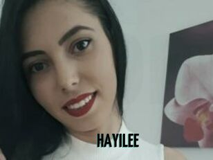 HAYILEE