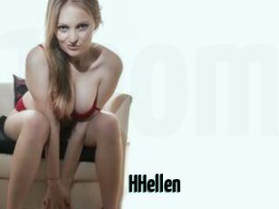 HHellen