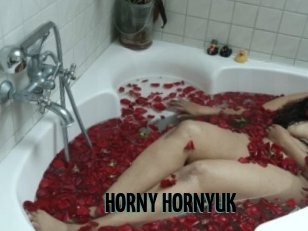 HORNY_HORNYUK