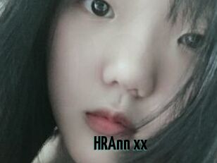 HRAnn_xx