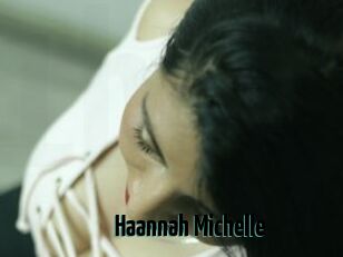 Haannah_Michelle