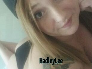 HadleyLee