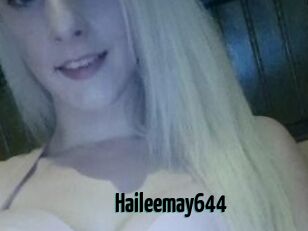 Haileemay644