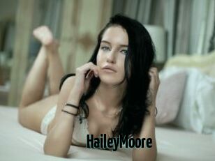 HaileyMoore