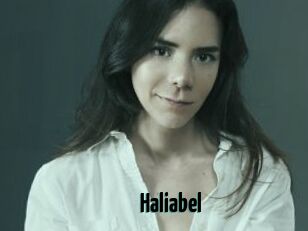 Haliabel