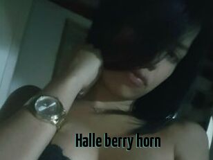 Halle_berry_horn