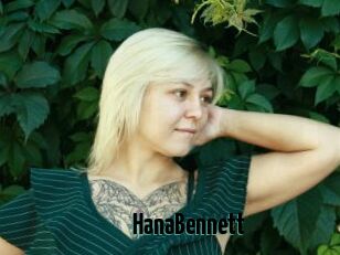 HanaBennett