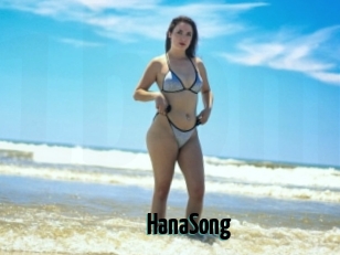 HanaSong