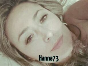 Hanna73