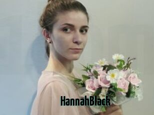 HannahBlack