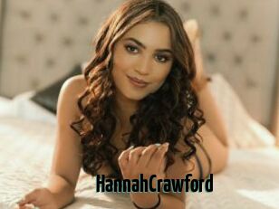 HannahCrawford