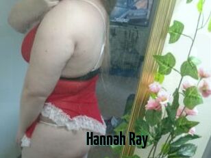 Hannah_Ray