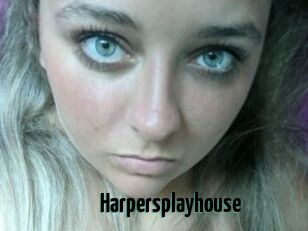 Harpersplayhouse