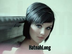 HatnahLong