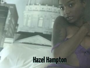 Hazel_Hampton