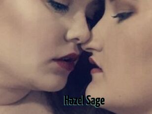 Hazel_Sage