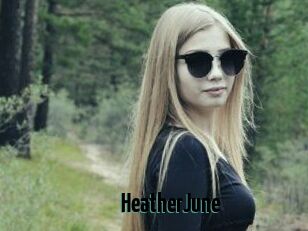 HeatherJune