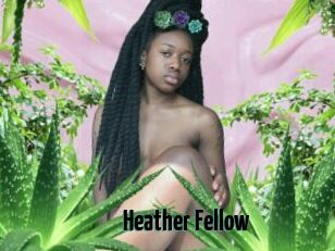 Heather_Fellow