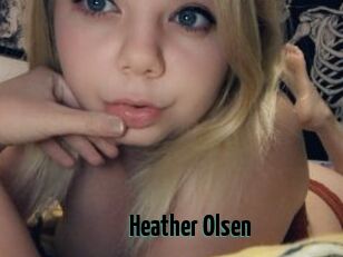 Heather_Olsen