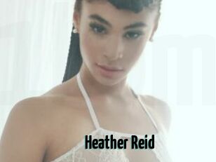 Heather_Reid