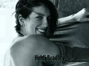 Heidi_Bradley