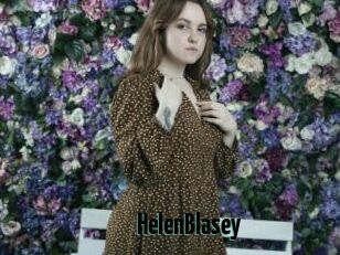 HelenBlasey