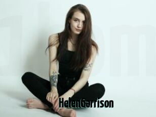 HelenGarrison