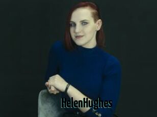 HelenHughes