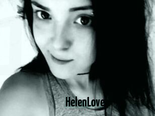 HelenLove_