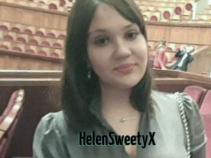 HelenSweetyX