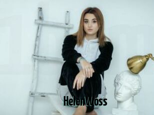 HelenWoss