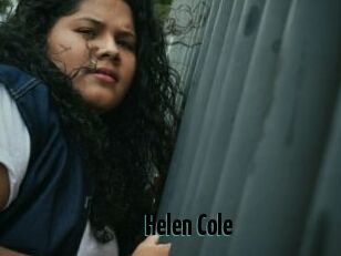 Helen_Cole