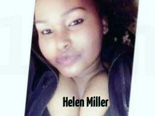 Helen_Miller