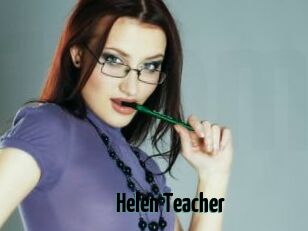 Helen_Teacher