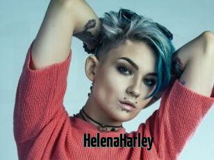 HelenaHarley