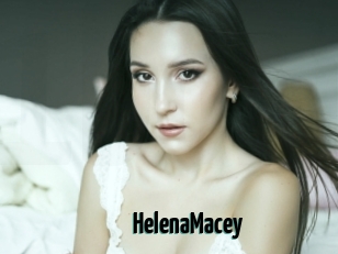 HelenaMacey