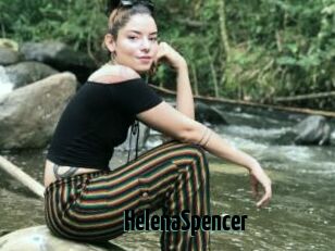 HelenaSpencer