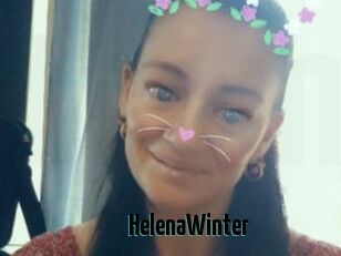 HelenaWinter