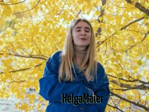 HelgaMaier