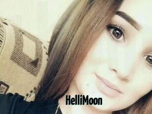 HelliMoon