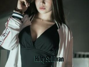 HileySullivan