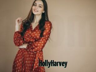 HollyHarvey