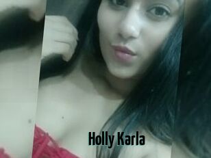 Holly_Karla