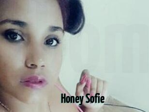 Honey_Sofie