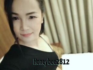 Honeybee2812