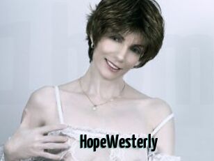 HopeWesterly