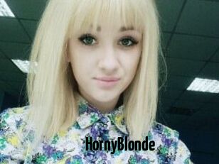 HornyBlonde_